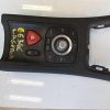 Commande GPS RENAULT GRAND SCENIC 2 PHASE 1 Diesel image 3