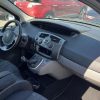 Commande GPS RENAULT GRAND SCENIC 2 PHASE 1 Diesel image 5