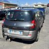Commande GPS RENAULT GRAND SCENIC 2 PHASE 1 Diesel image 6