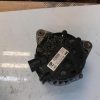 Alternateur PEUGEOT 3008 2 PHASE 1 Essence image 1