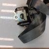 Ceinture avant droit PEUGEOT 206+ Essence image 1