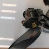 Ceinture avant droit PEUGEOT 206+ Essence image 2