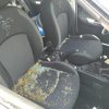 Ceinture avant droit PEUGEOT 206+ Essence image 6