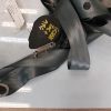 Ceinture arriere gauche PEUGEOT 206+ Essence image 2