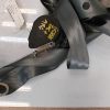 Ceinture arriere gauche PEUGEOT 206+ Essence image 3