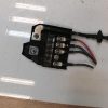 Divers PEUGEOT 3008 2 PHASE 1 Essence image 1