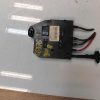 Divers PEUGEOT 3008 2 PHASE 1 Essence image 3