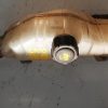 Vase d'expansion RENAULT CLIO 3 PHASE 2 Diesel image 1