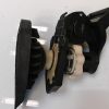Treuil de roue de secours RENAULT CLIO 3 PHASE 1 Diesel image 2