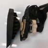 Treuil de roue de secours RENAULT CLIO 3 PHASE 1 Diesel image 3