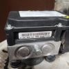 Bloc ABS (freins anti-blocage) RENAULT CLIO 3 PHASE 1 Diesel image 2