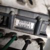 Bloc ABS (freins anti-blocage) RENAULT CLIO 3 PHASE 1 Diesel image 3