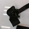 Ceinture arriere gauche PEUGEOT 205 PHASE 2 Essence image 1