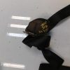 Ceinture arriere gauche PEUGEOT 205 PHASE 2 Essence image 4