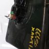 Vase de direction CITROEN XANTIA PHASE 1 Diesel image 1