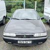 Vase de direction CITROEN XANTIA PHASE 1 Diesel image 4