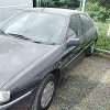 Vase de direction CITROEN XANTIA PHASE 1 Diesel image 6