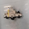 Commande chauffage RENAULT CLIO 3 PHASE 2 Diesel image 1