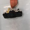 Commande chauffage RENAULT CLIO 3 PHASE 2 Diesel image 2