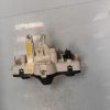 Commande chauffage RENAULT CLIO 3 PHASE 2 Diesel image 3