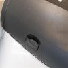 Boite a gants RENAULT CLIO 3 PHASE 2 Diesel image 1