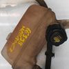 Vase d'expansion RENAULT MEGANE 2 PHASE 2 Diesel image 1