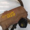 Vase d'expansion RENAULT MEGANE 2 PHASE 2 Diesel image 3