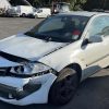 Vase d'expansion RENAULT MEGANE 2 PHASE 2 Diesel image 8