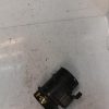 Debitmetre RENAULT TWINGO 2 PHASE 2 Diesel image 1