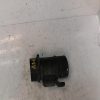Debitmetre RENAULT TWINGO 2 PHASE 2 Diesel image 2