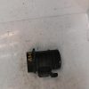 Debitmetre RENAULT TWINGO 2 PHASE 2 Diesel image 3