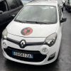 Debitmetre RENAULT TWINGO 2 PHASE 2 Diesel image 4