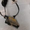 Serrure arriere gauche PEUGEOT 208 1 PHASE 2 Diesel image 3