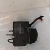 Bloc ABS (freins anti-blocage) RENAULT TWINGO 2 PHASE 2 Diesel image 1