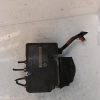 Bloc ABS (freins anti-blocage) RENAULT TWINGO 2 PHASE 2 Diesel image 2