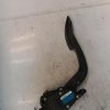 Pedalier d'accelerateur RENAULT TWINGO 2 PHASE 2 Diesel image 1