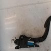 Pedalier d'accelerateur RENAULT TWINGO 2 PHASE 2 Diesel image 3
