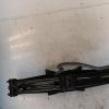 Cric PEUGEOT 208 1 PHASE 2 Diesel image 1