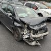 Cric PEUGEOT 208 1 PHASE 2 Diesel image 4