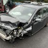 Cric PEUGEOT 208 1 PHASE 2 Diesel image 5
