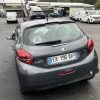 Cric PEUGEOT 208 1 PHASE 2 Diesel image 7