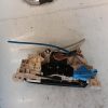 Commande chauffage DACIA SANDERO 1 Diesel image 3