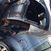 Commande chauffage DACIA SANDERO 1 Diesel image 4