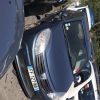 Charniere de capot DACIA SANDERO 1 Diesel image 5