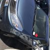 Charniere de capot DACIA SANDERO 1 Diesel image 6