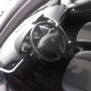 Verin de coffre PEUGEOT image 5