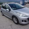 Verin de coffre PEUGEOT image 6