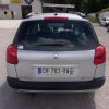Verin de coffre PEUGEOT image 7