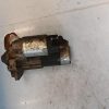 Demarreur RENAULT KANGOO 2 PHASE 1 Diesel image 1