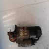Demarreur RENAULT KANGOO 2 PHASE 1 Diesel image 2